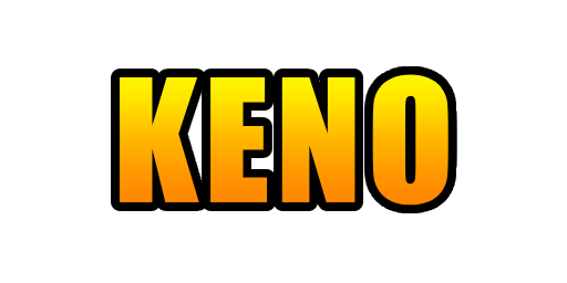 Keno